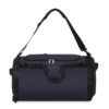 Custom Sports Duffle Bags