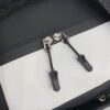 Large Sport Gym Bag