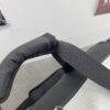 Large Sport Gym Bag