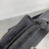 Large Sport Gym Bag