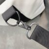 Large Sport Gym Bag