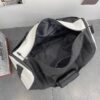 Large Sport Gym Bag