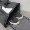 Large Sport Gym Bag