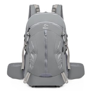 32l Hiking Backpack