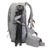 32l Hiking Backpack