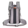 32l Hiking Backpack