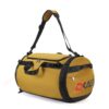 Custom Sports Duffle Bags
