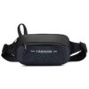 Waterproof Chest Bag