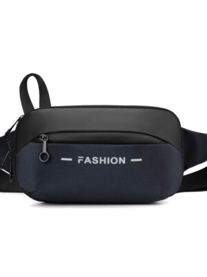Waterproof Chest Bag