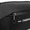 Waterproof Chest Bag