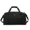 Custom Logo Luxury Gym Bag