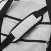 Custom Logo Luxury Gym Bag
