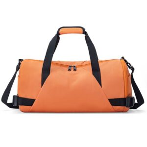 Basketball Sports Fitness Bag