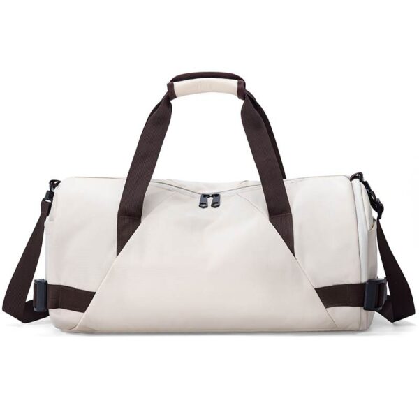 8I5A2202 Basketball Sports Fitness Bag