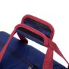 Basketball Sports Fitness Bag