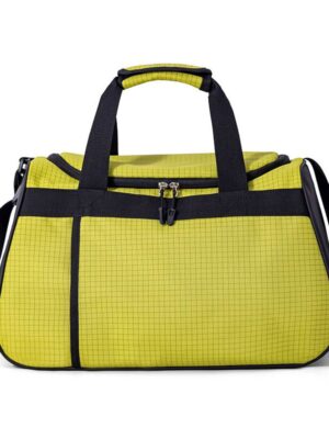 Travel Duffle Bags