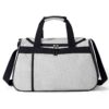 Travel Duffle Bags