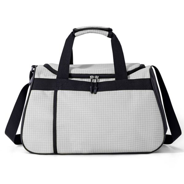 8I5A6502_2_ Travel Duffle Bags