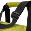 Travel Duffle Bags
