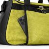 Travel Duffle Bags