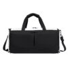 Large Sport Gym Bag