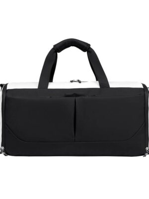 Large Sport Gym Bag