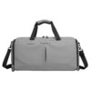 Large Sport Gym Bag