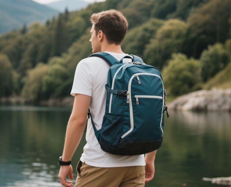 Best Lightweight Backpack