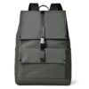 15 Inch Laptop Computer Backpack