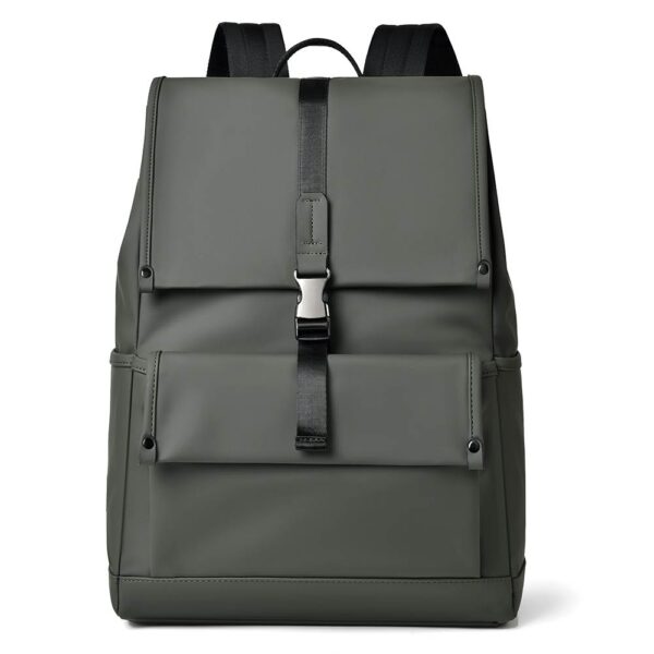 DSC_0681 15 Inch Laptop Computer Backpack
