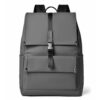 15 Inch Laptop Computer Backpack