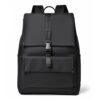 15 Inch Laptop Computer Backpack