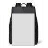15 Inch Laptop Computer Backpack