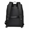 15 Inch Laptop Computer Backpack