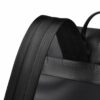 15 Inch Laptop Computer Backpack