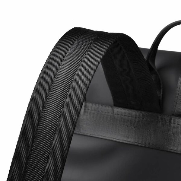 DSC_0692 15 Inch Laptop Computer Backpack