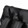 15 Inch Laptop Computer Backpack