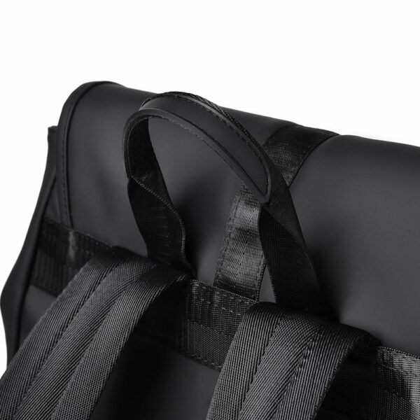 DSC_0693 15 Inch Laptop Computer Backpack