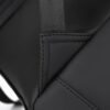 15 Inch Laptop Computer Backpack