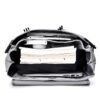 Wholesale Custom Logo Laptop Backpack