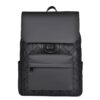 Men's Business Casual Travel Bag