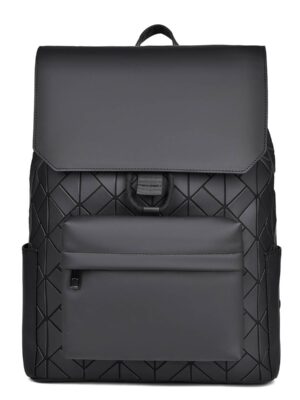 Men's Business Casual Travel Bag