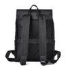 Men's Business Casual Travel Bag