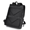 Men's Business Casual Travel Bag