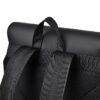 Men's Business Casual Travel Bag