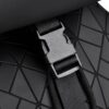 Men's Business Casual Travel Bag