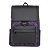 Men's Business Casual Travel Bag
