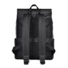Men's Business Casual Travel Bag