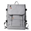 Wholesale Custom Logo Laptop Backpack