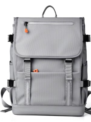 Wholesale Custom Logo Laptop Backpack